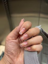 -瞧·享轻奢美甲美睫
