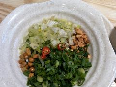 -香坝坝鲜鱼火锅(春熙路店)