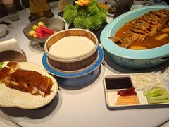 -阿五黄河大鲤鱼(英协路店)