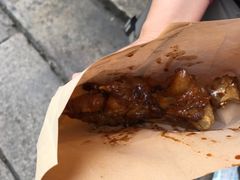 -赵元章肉骨烧(山塘街店)