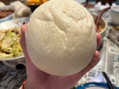 -一味大院•桐庐菜传承店(春江路店)
