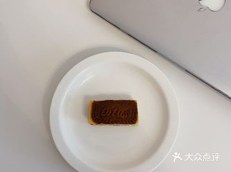 因为疫情，在家呆了快两个月，没有点零食怎么度过这个漫