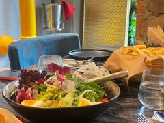 -LES ELITES 英集荟(南京西路店)