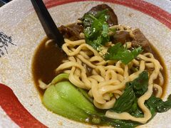 -静香HOUSE·全时段融合餐厅(七星欢乐颂店)