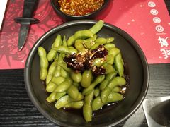 -望江门小龙虾·烧烤(九堡店)