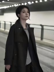 -宫铭烫发染发接发店