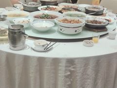 -蜀厨小匠·民间川菜(犀浦店)