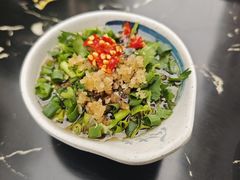 -成都瓜串串(华强北店)