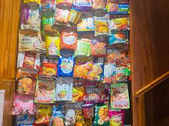 -螺大喜螺蛳粉火锅(雍和宫店)