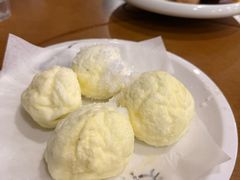 -春發合饭庄