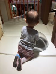 -Eureka优瑞卡儿童主题乐园(合生汇购物中心店)
