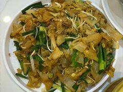 -隆昌海鲜酒家(南岸路店)