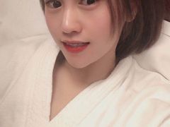-南京瀚金佰九号温泉酒店