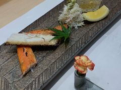 -鮨一日本料理旗舰店(总店)
