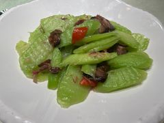 -森谷美食公园(杨行店)