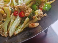 -达旺·鸡毛店(巴南万达店)