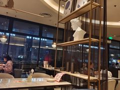 -必胜客(骡马市店)