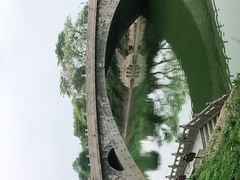 -赵州桥景区