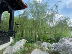 -梁园