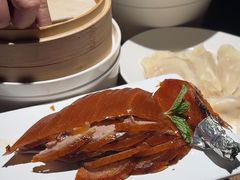 -北方家宴(番禺永旺店)