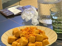 -有璟阁港式餐厅(金融街购物中心店)