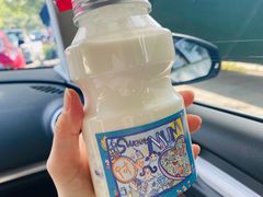-围裙妈妈(临平店)