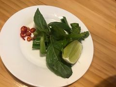 -越美小馆·越南料理(曲江店)