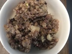 -五观堂素食(新华路店)