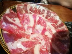精品肥牛-匠岳·王宝器麻椒鱼(全国总店)