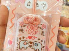-猫的天空之城概念书店(印象城购物中心店)