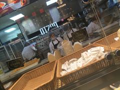 -鲍师傅糕点(春熙路店)