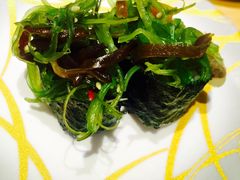 -沼津港渔市(宏伊国际广场店)
