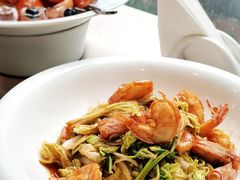 -食神鱼头佛跳墙(百子湾旗舰店)