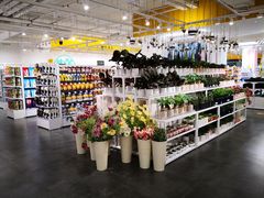 -KKV(重庆东原悦荟主力店)