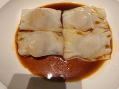 -炳胜公馆(珠江新城店)