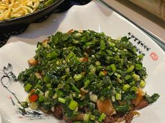 -滇道云南特色料理(康定路店)