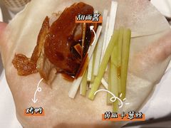 -眉州东坡(上海中心店)