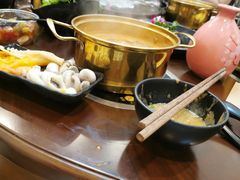 -丽江庭院之爱在路上(西单店)