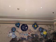 -西郊竹园甲鱼面(老一中店)