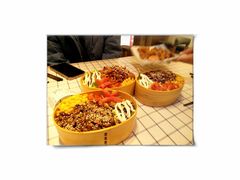 -万能料理屋(钟鼓岭路店)