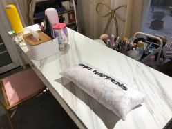-Miss叶美甲美睫