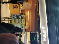 -鱼见你烤鱼•本地烧烤(1818店)