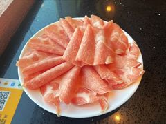 -三江两海老火锅(北京首店)