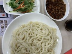 -面对面(长大店)