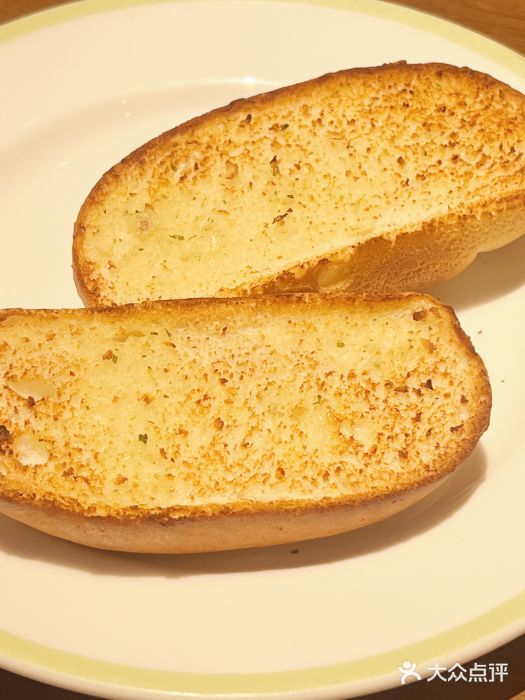 萨莉亚意式餐厅(南京环亚凯瑟琳广场店)图片