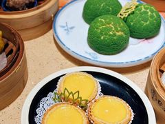 -点都德(千灯湖环宇城店)