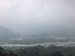 -太阳湾风景区