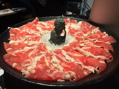 -重八牛府之小有名气(大望路店)