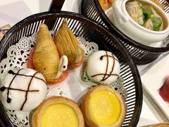 -有心德(麦地店)