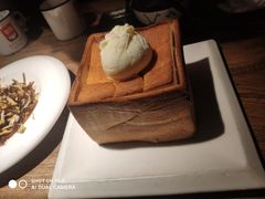 -70后饭吧(府河街店)